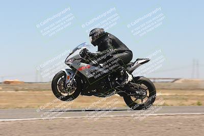 media/Jun-16-2024-Lets Ride (Sun) [[4ae6dd1f02]]/Group A/12pm (Wheelie Bump)/